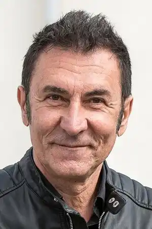 Branko Đurić fotoğrafı