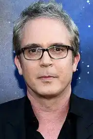 Brannon Braga fotoğrafı