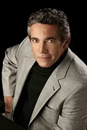 Braulio Castillo Jr. fotoğrafı