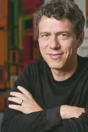 Bráulio Mantovani fotoğrafı