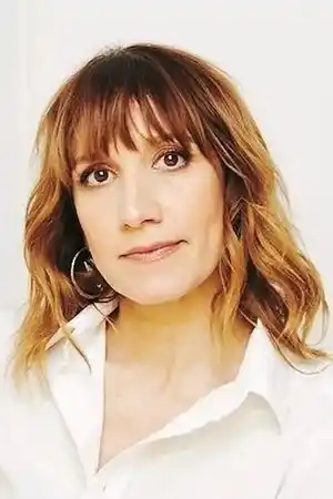 Bree Elrod fotoğrafı