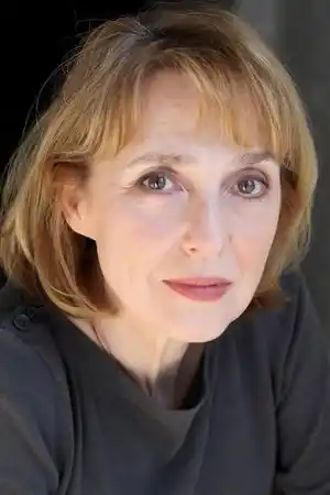 Brenda Bazinet fotoğrafı