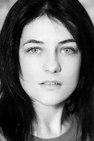 Brenda Cooney fotoğrafı