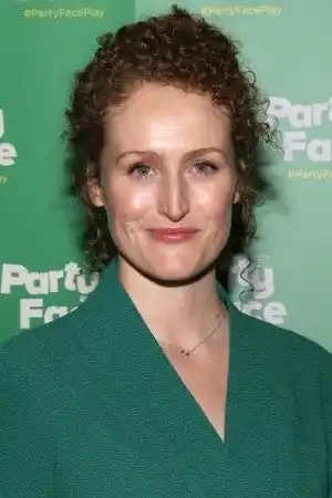Brenda Meaney fotoğrafı