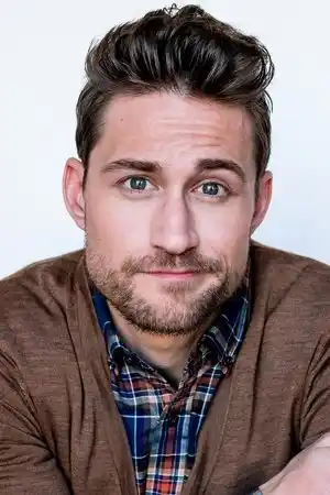 Brendan Bradley fotoğrafı