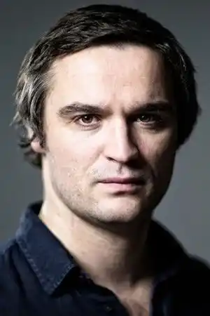 Brendan McCormack fotoğrafı