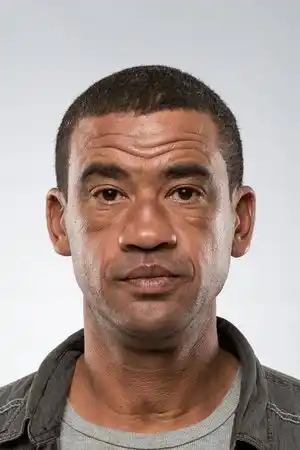 Brendon Daniels fotoğrafı