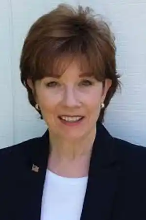 Brenna McDonough fotoğrafı