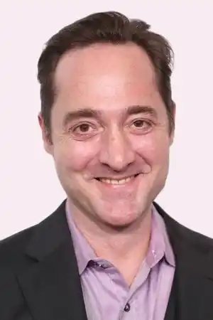Brennan Brown fotoğrafı