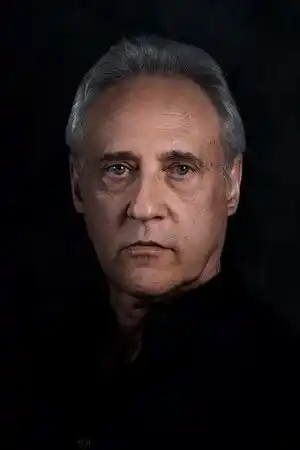 Brent Spiner fotoğrafı