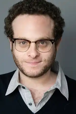 Brent Tarnol fotoğrafı
