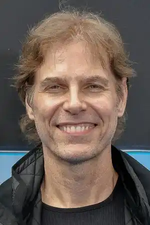 Bret Haaland fotoğrafı
