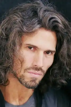 Bret Roberts fotoğrafı