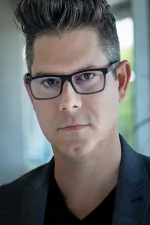 Brett Donowho fotoğrafı