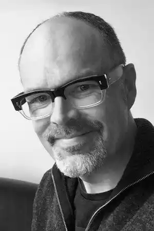 Brett Sullivan fotoğrafı