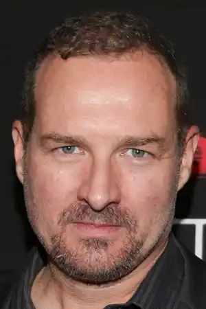 Brian Boland fotoğrafı