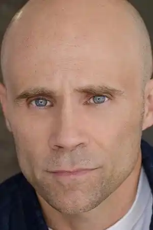 Brian Brightman fotoğrafı