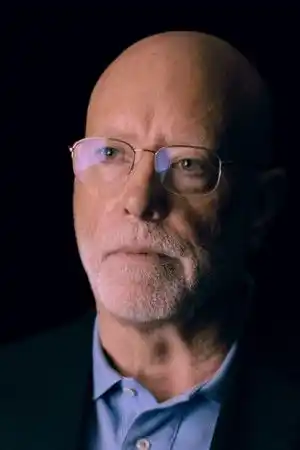 Brian Edwards fotoğrafı