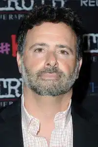 Brian Herzlinger fotoğrafı