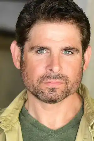 Brian Kurlander fotoğrafı