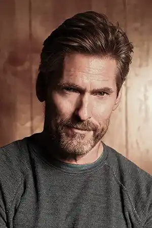 Brian McGovern fotoğrafı