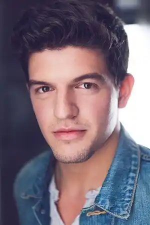 Brian Muller fotoğrafı