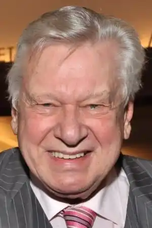 Brian Murray fotoğrafı