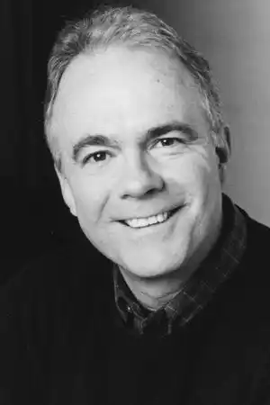 Brian O'Neill fotoğrafı