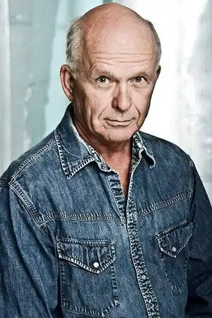 Brian Paul fotoğrafı