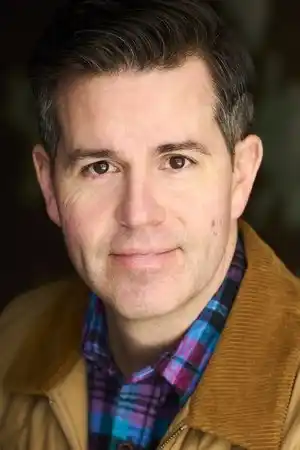 Brian Sills fotoğrafı