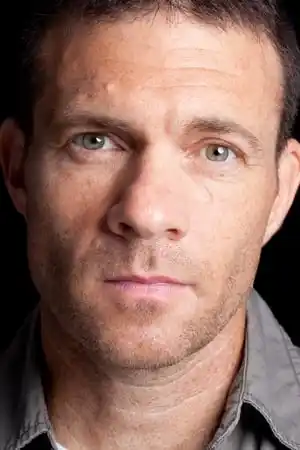 Brian Silverman fotoğrafı