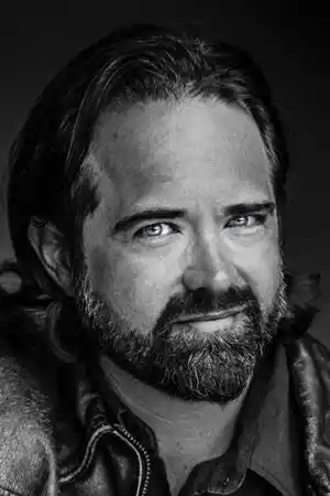 Brian Skiba fotoğrafı