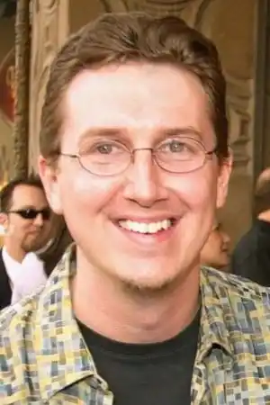 Brian Smith fotoğrafı