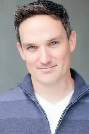 Brian T. Delaney fotoğrafı