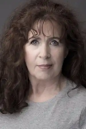 Bríd Ní Neachtain fotoğrafı