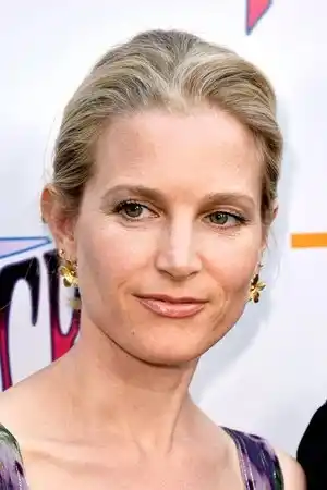 Bridget Fonda fotoğrafı