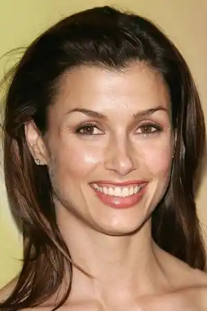 Bridget Moynahan fotoğrafı