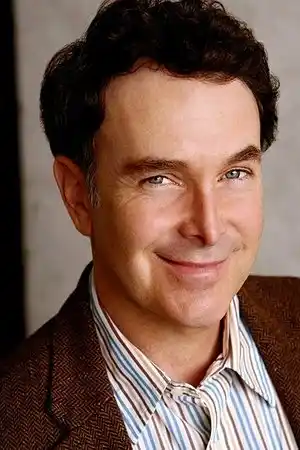 Brien Varady fotoğrafı