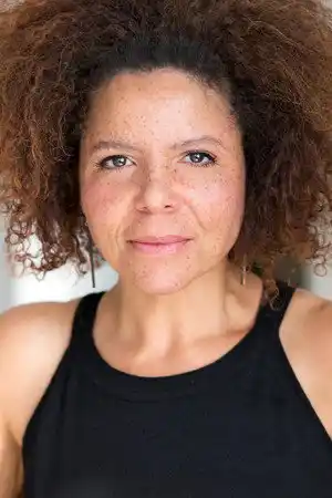 Brigid Zengeni fotoğrafı