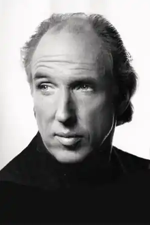 Brion James fotoğrafı