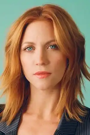Brittany Snow fotoğrafı