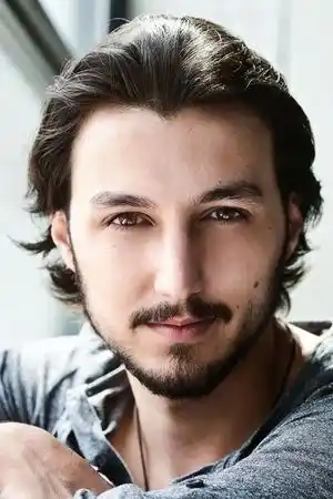 Brock Morgan fotoğrafı