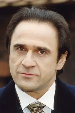 Bronisław Wrocławski fotoğrafı