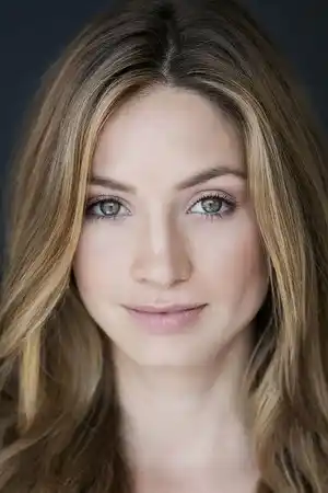 Brooke Butler fotoğrafı