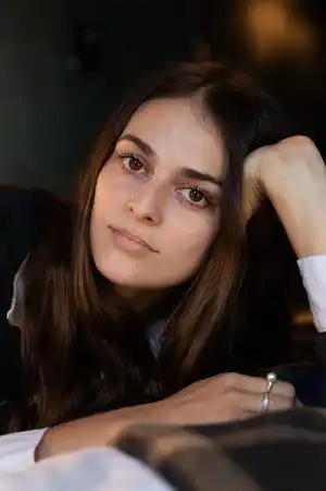 Brooke Ramirez fotoğrafı