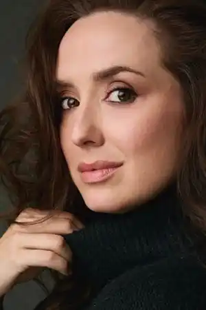 Brooke Trantor fotoğrafı