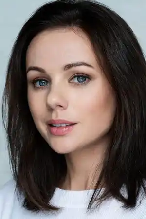 Brooke Williams fotoğrafı