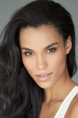 Brooklyn Sudano fotoğrafı