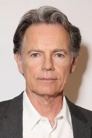 Bruce Greenwood fotoğrafı
