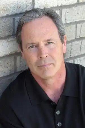 Bruce Newbold fotoğrafı